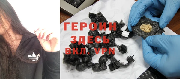 дмт Пестово