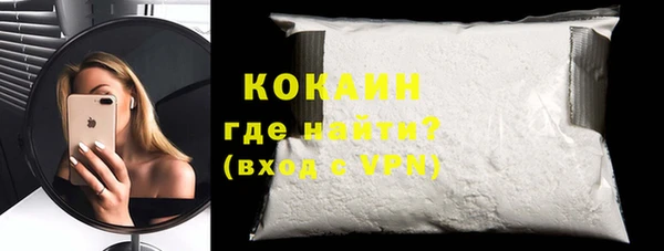 дмт Пестово