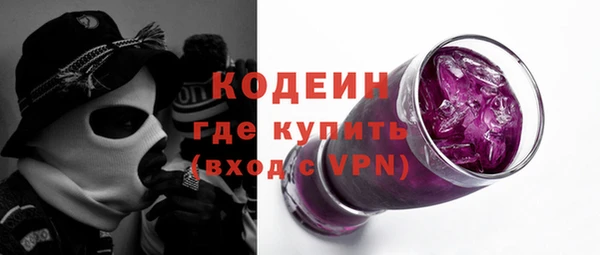 дмт Пестово
