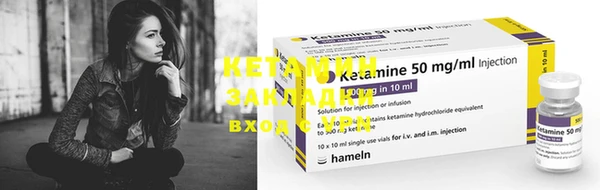 дмт Пестово