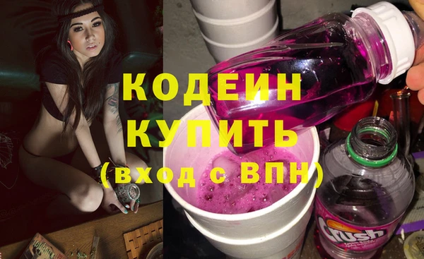 дмт Пестово