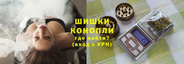 а пвп мука Пересвет