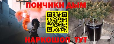 бошки Нягань