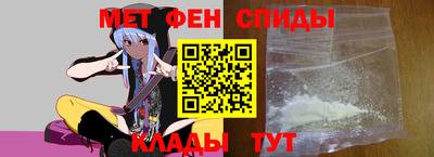 бошки Нягань