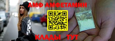 бошки Нягань